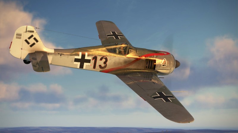 fw190a_5bok.jpg