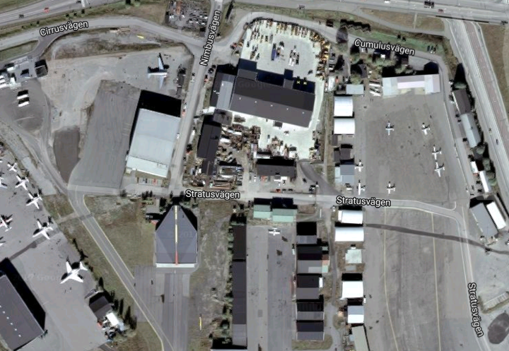 stockholmairport.png