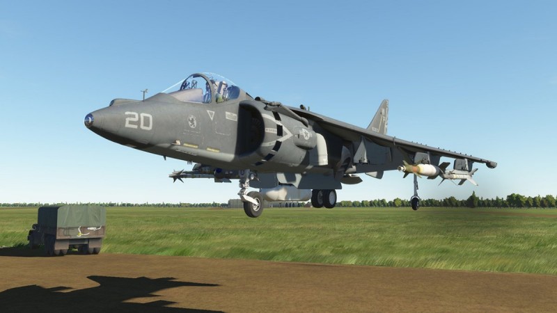 AV-8B-NA-4.jpg
