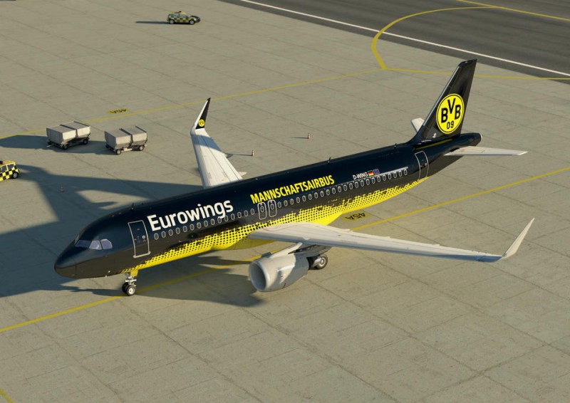 eurowings-bvb-mannschaftsairbus-airview-cmyk.72_dpi_rgb.jpg