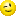 bb :wink: