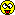 bb :dizzy: