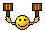 bb :hhammer: