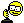 bb :stick: