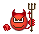 bb :evil: