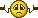 bbb :??: