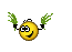 fly :fly: