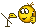 paint :paint: