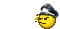 zimmi :zimmi: