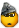 rekr :rekr: