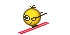 ski :ski:
